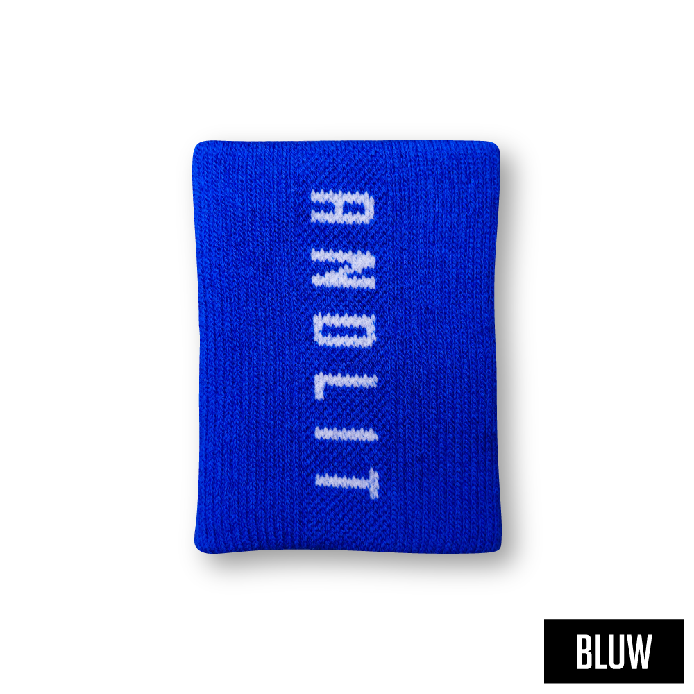 ANDLIT Wristband(ALRB-002)