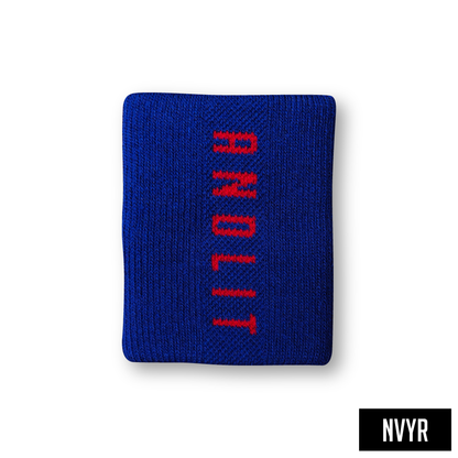 ANDLIT Wristband(ALRB-002)