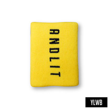ANDLIT Wristband(ALRB-002)