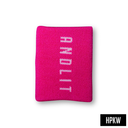 ANDLIT Wristband(ALRB-002)