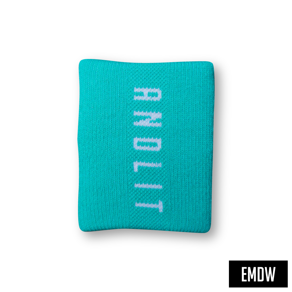 ANDLIT Wristband(ALRB-002)