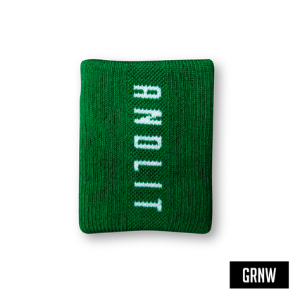 ANDLIT Wristband(ALRB-002)