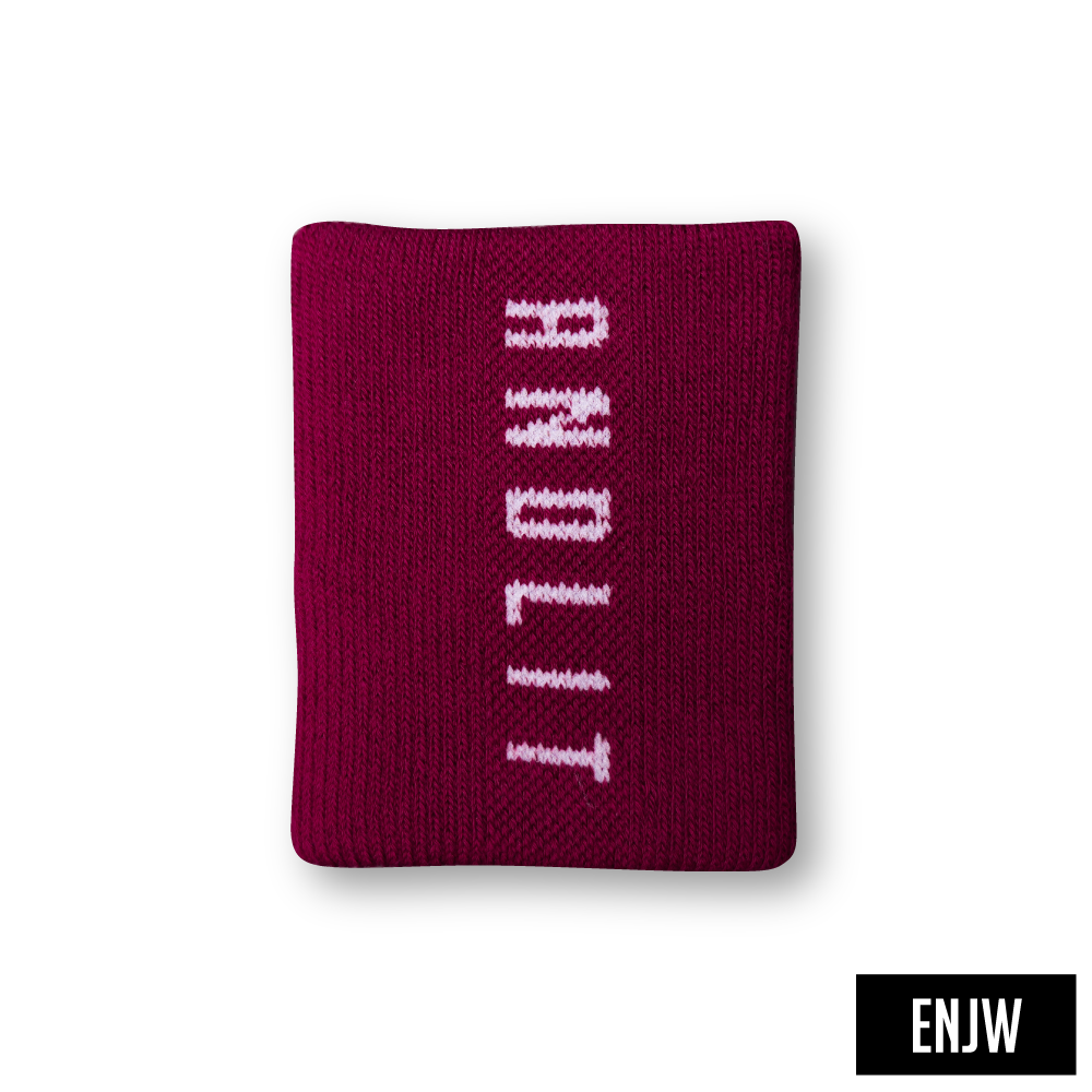 ANDLIT Wristband(ALRB-002)