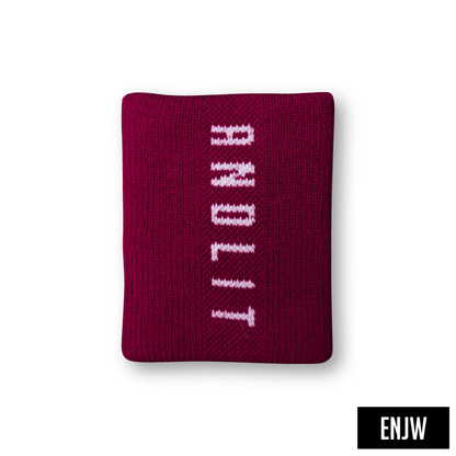 ANDLIT Wristband(ALRB-002)