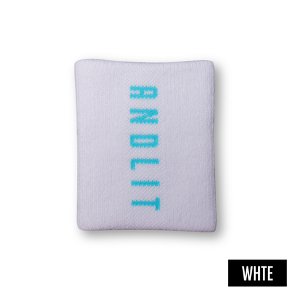 ANDLIT Wristband(ALRB-002)