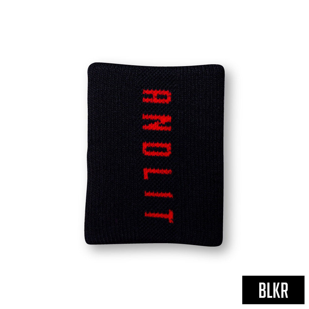 ANDLIT Wristband(ALRB-002)