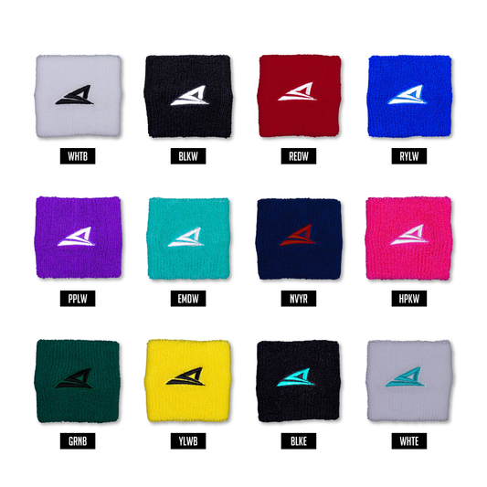 ANDLIT SS Wristband(ALRB-003)
