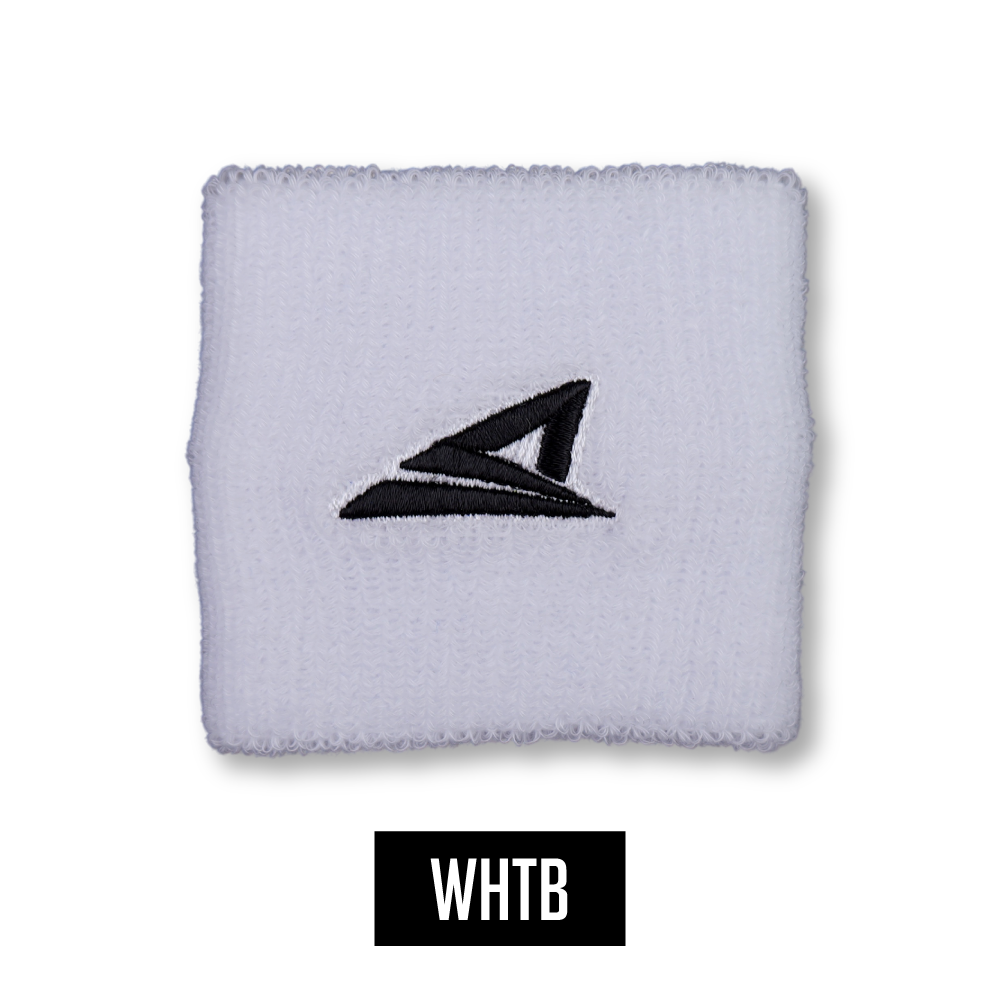 ANDLIT SS Wristband(ALRB-003)