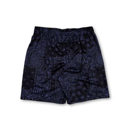 ANDLIT RUFF TUFF PANTS (ALRTP-001)