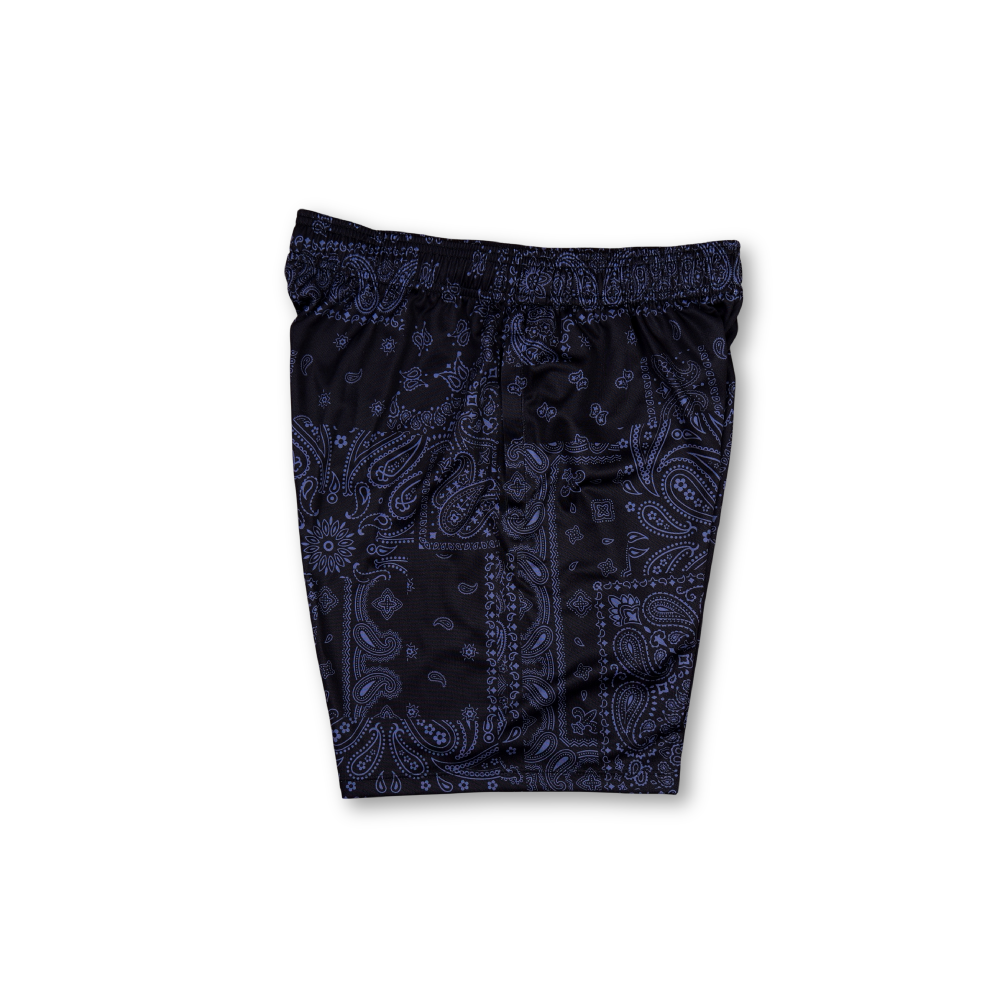 ANDLIT RUFF TUFF PANTS (ALRTP-001)