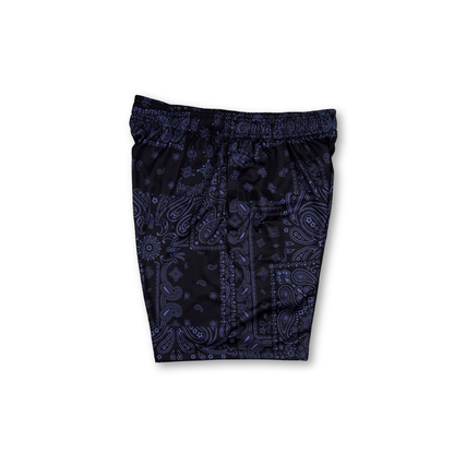 ANDLIT RUFF TUFF PANTS (ALRTP-001)