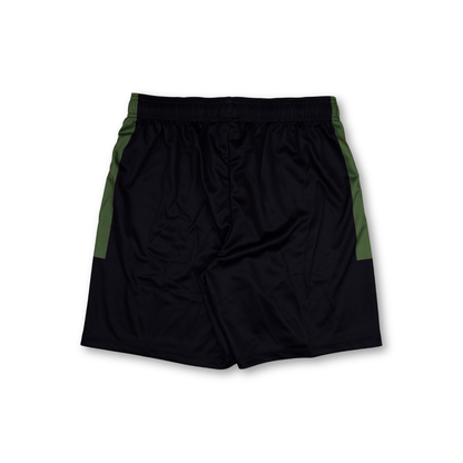 ANDLIT RUFF TUFF PANTS (ALRTP-001)