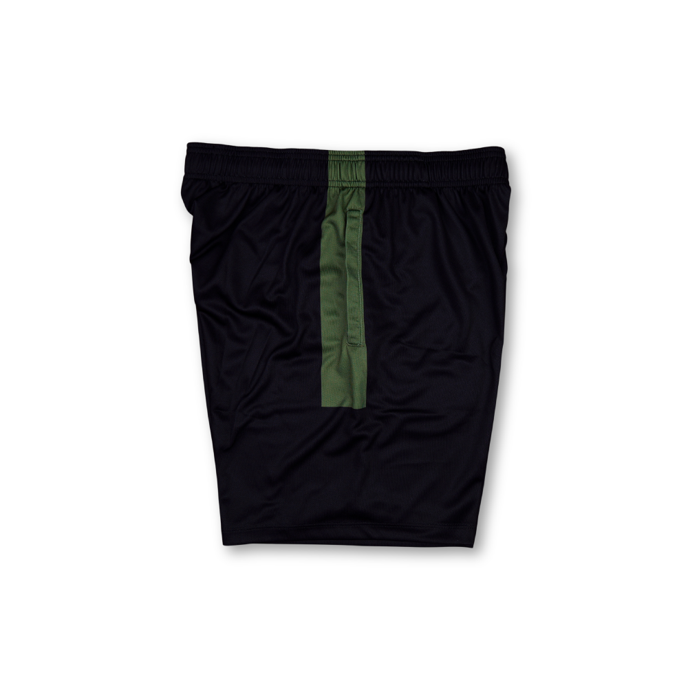 ANDLIT RUFF TUFF PANTS (ALRTP-001)