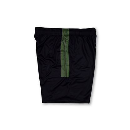 ANDLIT RUFF TUFF PANTS (ALRTP-001)