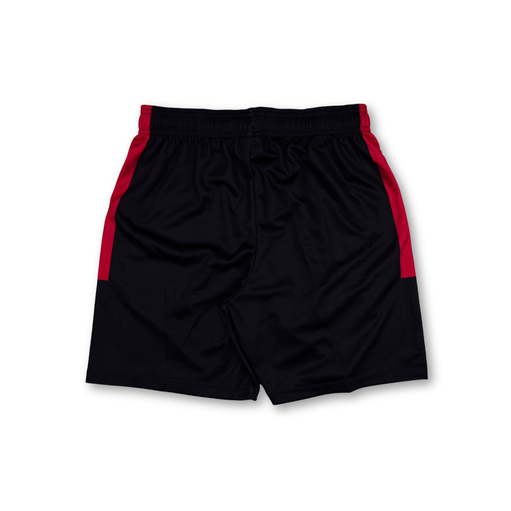 ANDLIT RUFF TUFF PANTS (ALRTP-001)