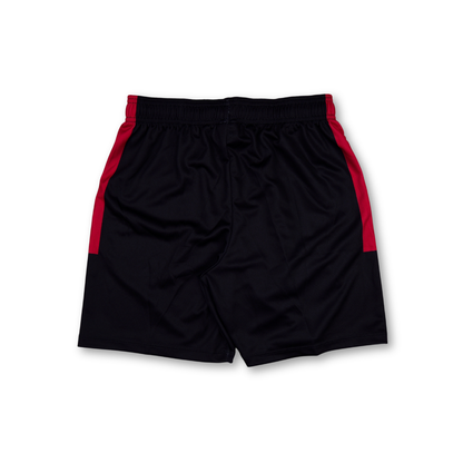 ANDLIT RUFF TUFF PANTS (ALRTP-001)