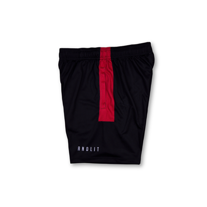ANDLIT RUFF TUFF PANTS (ALRTP-001)