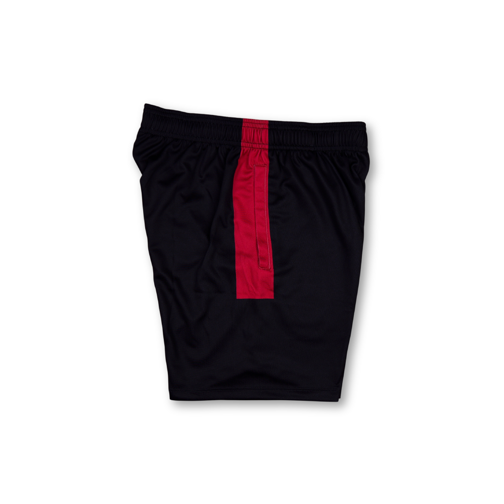 ANDLIT RUFF TUFF PANTS (ALRTP-001)