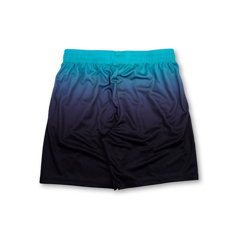 ANDLIT RUFF TUFF PANTS (ALRTP-001)