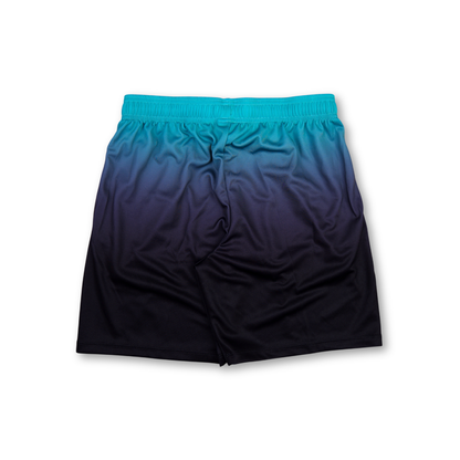 ANDLIT RUFF TUFF PANTS (ALRTP-001)