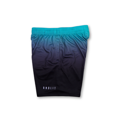 ANDLIT RUFF TUFF PANTS (ALRTP-001)