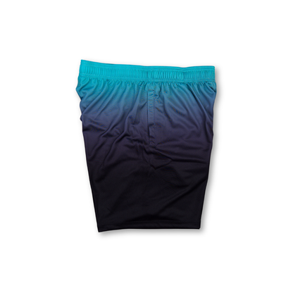 ANDLIT RUFF TUFF PANTS (ALRTP-001)