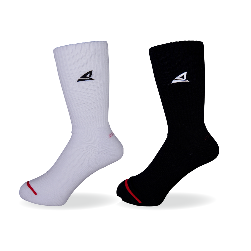 ANDLIT SS Sports Socks(ALSX-004)