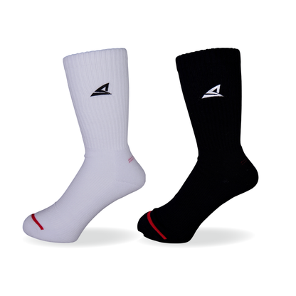 ANDLIT SS Sports Socks(ALSX-004)