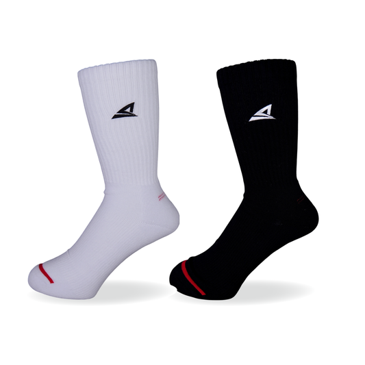 ANDLIT SS Sports Socks(ALSX-004)