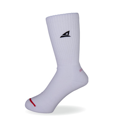 ANDLIT SS Sports Socks(ALSX-004)