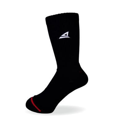 ANDLIT SS Sports Socks(ALSX-004)