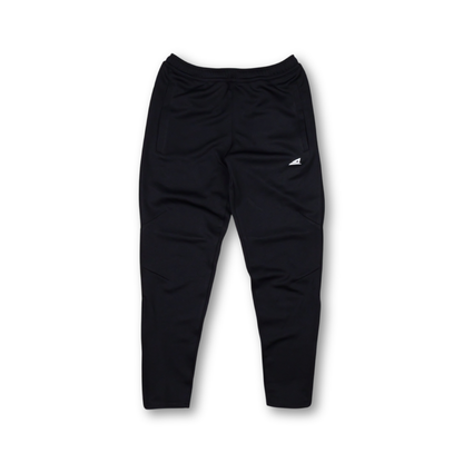 ANDLIT TRACK PANTS(ALTP-002-BLK)