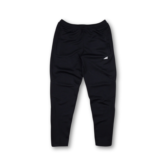 ANDLIT TRACK PANTS(ALTP-002-BLK)
