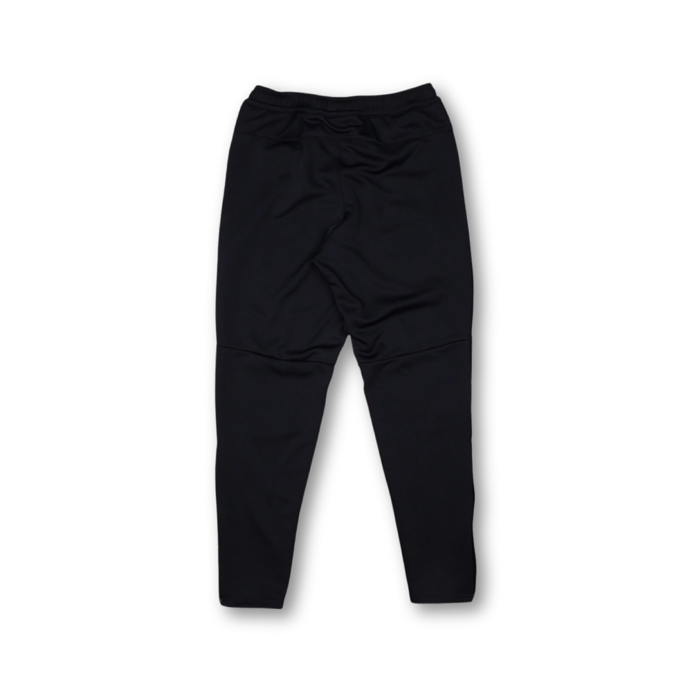 ANDLIT TRACK PANTS(ALTP-002-BLK)