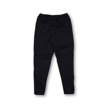 ANDLIT TRACK PANTS(ALTP-002-BLK)