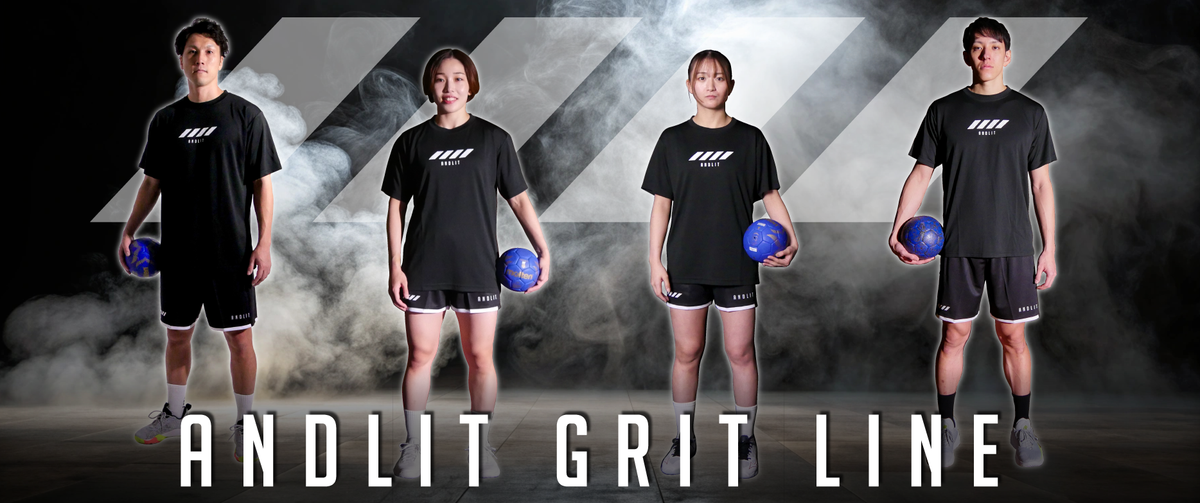 ANDLIT ONLINE SHOP