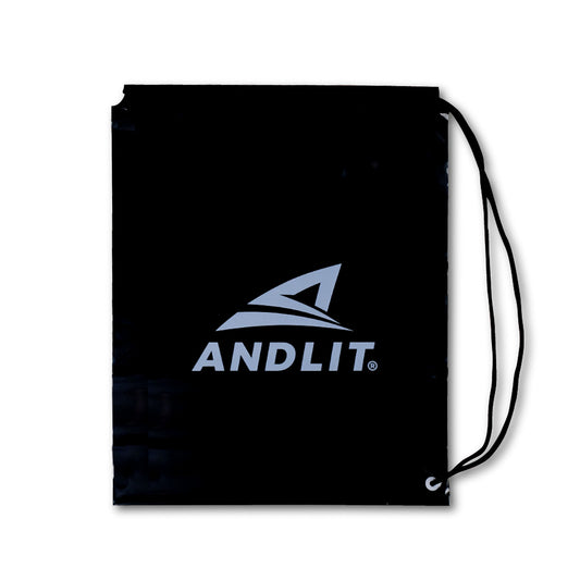 ANDLITショルダーバッグ(ALSPB-002)